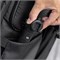Штатив телескопический CapLock (PGYTECH P-GM-218) 1899232020