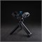 Штатив MantisPod Z (PGYTECH P-GM-158) 1875576872
