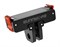 Магнитное крепление DJI Osmo 360 / Action 5 Pro / 4 / 3 / 2 (SunnyLife) 871193515