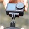 Магнитное крепление DJI Osmo 360 / Action 5 Pro / 4 / 3 / 2 (SunnyLife) 871193515