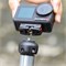 Магнитное крепление DJI Osmo 360 / Action 5 Pro / 4 / 3 / 2 (SunnyLife) 871193515