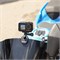 Магнитное крепление DJI Osmo 360 / Action 5 Pro / 4 / 3 / 2 (SunnyLife) 871193515