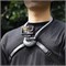 Магнитное крепление DJI Osmo 360 / Action 5 Pro / 4 / 3 / 2 (SunnyLife) 871193515