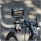 Магнитное крепление DJI Osmo 360 / Action 5 Pro / 4 / 3 / 2 (SunnyLife) 871193515