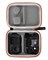 Защитный кейс DJI Osmo Action 3 / 4 / 5 Pro (Standard Combo) (SunnyLife) 627157537