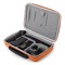Защитный кейс DJI Osmo Action 3 / 4 / 5 Pro (Adventure Combo) (SunnyLife) 1914656643
