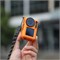 Силиконовый чехол DJI Osmo Action 5 Pro (SunnyLife) 2026675504