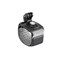 Наручный держатель для экшн-камер (PGYTECH P-18C-024) 2035503520