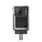 Клетка DJI Osmo Action 3 / 4 (PGYTECH P-42C-010) 30928731