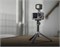 Клетка DJI Osmo Action 3 / 4 (PGYTECH P-42C-010) 30928731