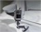 Клетка DJI Osmo Action 3 / 4 (PGYTECH P-42C-010) 30928731
