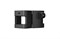 Монтажный кронштейн DJI Osmo Pocket 1 / Pocket 2 (DJI Part 3) 1481798106