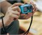 Комплект аксессуаров (Travel Set) DJI Osmo Action 1 (PGYTECH P-11B-027) 1553878548