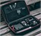 Комплект аксессуаров (Travel Set) DJI Osmo Action 1 (PGYTECH P-11B-027) 1553878548