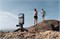Модуль питания DJI Action 2 1148231299