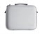 Защитный кейс DJI OM 6 (CYNOVA) 1299965433
