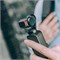 Фильтр Snorkel для подводной съёмки DJI Osmo Pocket 1 (Professional) (PGYTECH P-18C-016) 1838311771