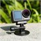 Набор из 6 фильтров (ND8/16/32/64/1000/UV) DJI Osmo Action 3 (All Day) (Freewell) 1939503902