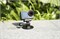 Набор нейтрально-поляризационных фильтров (ND8-PL/16/32/64) DJI Osmo Action 3 (Bright Day) (Freewell) 117408020