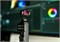 Нейтральный фильтр ND для DJI Osmo Pocket 3 (Freewell) 287546458