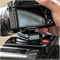 Крепление Arca-Type для экшн-камер (PGYTECH P-CG-050) 1394919347