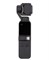 Адаптер смартфона (Lightning) DJI Osmo Pocket / Pocket 2 (YX) 124898999
