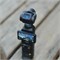 Ночной фильтр DJI Osmo Pocket 3 (Freewell) 1891980816