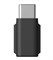 Адаптер смартфона (Type-C) DJI Osmo Pocket / Pocket 2 (YX) 1529731436