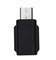 Адаптер смартфона (Micro-USB) DJI Osmo Pocket / Pocket 2 (YX) 867582771