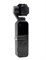 Адаптер смартфона (Micro-USB) DJI Osmo Pocket / Pocket 2 (YX) 867582771