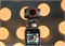 Набор нейтрально-поляризационных фильтров (ND8-PL/16/32/64) DJI Osmo Pocket / Pocket 2 (Bright Day) (Freewell) 1213666625