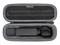 Мини-кейс DJI Osmo Pocket 3 (SunnyLife) 1877775491