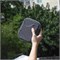 Защитный кейс DJI Osmo Pocket 3 (SunnyLife) 801435280