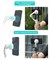 Магнитный держатель смартфона для DJI OM 4/4 SE/5/SE/6 (SunnyLife) 1524085647