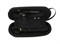 EVA чехол DJI Pocket 2 1822783838