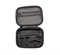 EVA кейс DJI Pocket 2 1237035446