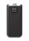 Рукоятка с аккумулятором для DJI Osmo Pocket 3 446452279