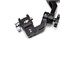Двойная поворотная ручка DJI RS 1741309171