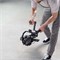 Двойная поворотная ручка DJI RS 1741309171