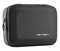 Защитный кейс DJI RS 3 (PGYTECH P-RS3-100) 2084796256