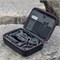 Защитный кейс DJI RS 3 (PGYTECH P-RS3-100) 2084796256