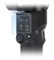 Защитное стекло DJI RS 3 Mini (SunnyLife) 832399889