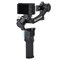 Защитное стекло DJI RS 3 Mini (SunnyLife) 832399889