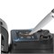 Защитное стекло DJI RS 3 Mini (SunnyLife) 832399889
