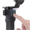Защитное стекло DJI RS 3 Mini (SunnyLife) 832399889