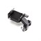 Вертикальное крепление камеры для DJI RS 2 1538500537