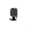 Вертикальное крепление камеры для DJI RS 2 1538500537