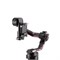 Вертикальное крепление камеры для DJI RS 2 1538500537