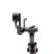 Вертикальное крепление камеры для DJI RS 2 1538500537