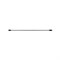 Кабель R Multi-Camera Control Cable (Sony Multi) для DJI RS 2 / RSC 2 268045847